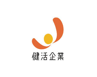 kenkatsu